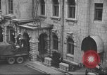 Image Livadia Palace Crimée Ukraine, 1945, de la seconde 54 séquences d'archives historiques vidéo 65675065773