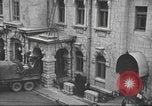 Image Livadia Palace Crimée Ukraine, 1945, de la seconde 55 séquences d'archives historiques vidéo 65675065773