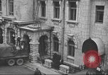 Image Livadia Palace Crimée Ukraine, 1945, de la seconde 56 séquences d'archives historiques vidéo 65675065773