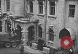 Image Livadia Palace Crimée Ukraine, 1945, de la seconde 58 séquences d'archives historiques vidéo 65675065773