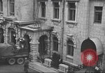 Image Livadia Palace Crimée Ukraine, 1945, de la seconde 59 séquences d'archives historiques vidéo 65675065773