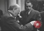 Immagine di Livadia Palace Crimea Ucraina, 1945, secondo 1 filmato di repertorio 65675065774