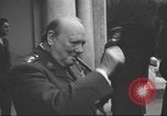 Immagine di Livadia Palace Crimea Ucraina, 1945, secondo 3 filmato di repertorio 65675065774