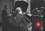 Immagine di Livadia Palace Crimea Ucraina, 1945, secondo 4 filmato di repertorio 65675065774
