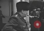 Immagine di Livadia Palace Crimea Ucraina, 1945, secondo 5 filmato di repertorio 65675065774