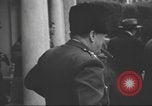 Immagine di Livadia Palace Crimea Ucraina, 1945, secondo 6 filmato di repertorio 65675065774