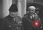 Immagine di Livadia Palace Crimea Ucraina, 1945, secondo 7 filmato di repertorio 65675065774