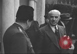 Immagine di Livadia Palace Crimea Ucraina, 1945, secondo 11 filmato di repertorio 65675065774