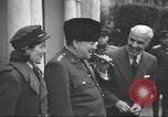 Immagine di Livadia Palace Crimea Ucraina, 1945, secondo 13 filmato di repertorio 65675065774