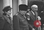 Immagine di Livadia Palace Crimea Ucraina, 1945, secondo 14 filmato di repertorio 65675065774