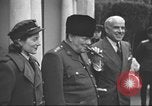Immagine di Livadia Palace Crimea Ucraina, 1945, secondo 15 filmato di repertorio 65675065774