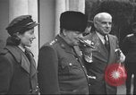 Immagine di Livadia Palace Crimea Ucraina, 1945, secondo 16 filmato di repertorio 65675065774