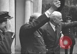 Immagine di Livadia Palace Crimea Ucraina, 1945, secondo 19 filmato di repertorio 65675065774