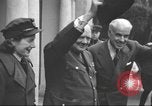 Immagine di Livadia Palace Crimea Ucraina, 1945, secondo 20 filmato di repertorio 65675065774