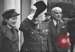 Immagine di Livadia Palace Crimea Ucraina, 1945, secondo 21 filmato di repertorio 65675065774