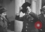 Immagine di Livadia Palace Crimea Ucraina, 1945, secondo 23 filmato di repertorio 65675065774