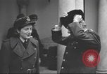 Immagine di Livadia Palace Crimea Ucraina, 1945, secondo 24 filmato di repertorio 65675065774