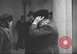 Immagine di Livadia Palace Crimea Ucraina, 1945, secondo 25 filmato di repertorio 65675065774