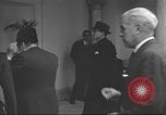 Immagine di Livadia Palace Crimea Ucraina, 1945, secondo 26 filmato di repertorio 65675065774