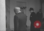 Immagine di Livadia Palace Crimea Ucraina, 1945, secondo 27 filmato di repertorio 65675065774