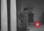 Immagine di Livadia Palace Crimea Ucraina, 1945, secondo 28 filmato di repertorio 65675065774