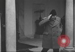 Immagine di Livadia Palace Crimea Ucraina, 1945, secondo 29 filmato di repertorio 65675065774