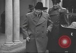 Immagine di Livadia Palace Crimea Ucraina, 1945, secondo 31 filmato di repertorio 65675065774