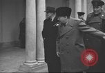 Immagine di Livadia Palace Crimea Ucraina, 1945, secondo 32 filmato di repertorio 65675065774
