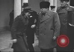 Immagine di Livadia Palace Crimea Ucraina, 1945, secondo 33 filmato di repertorio 65675065774