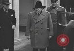 Immagine di Livadia Palace Crimea Ucraina, 1945, secondo 34 filmato di repertorio 65675065774