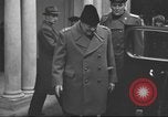 Immagine di Livadia Palace Crimea Ucraina, 1945, secondo 35 filmato di repertorio 65675065774