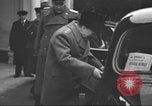 Immagine di Livadia Palace Crimea Ucraina, 1945, secondo 36 filmato di repertorio 65675065774