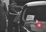 Immagine di Livadia Palace Crimea Ucraina, 1945, secondo 37 filmato di repertorio 65675065774