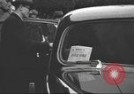 Immagine di Livadia Palace Crimea Ucraina, 1945, secondo 38 filmato di repertorio 65675065774