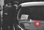 Immagine di Livadia Palace Crimea Ucraina, 1945, secondo 39 filmato di repertorio 65675065774