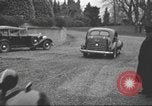 Immagine di Livadia Palace Crimea Ucraina, 1945, secondo 42 filmato di repertorio 65675065774