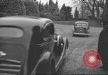 Immagine di Livadia Palace Crimea Ucraina, 1945, secondo 43 filmato di repertorio 65675065774