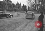 Immagine di Livadia Palace Crimea Ucraina, 1945, secondo 45 filmato di repertorio 65675065774