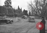 Immagine di Livadia Palace Crimea Ucraina, 1945, secondo 46 filmato di repertorio 65675065774