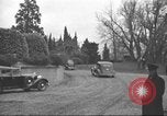 Immagine di Livadia Palace Crimea Ucraina, 1945, secondo 47 filmato di repertorio 65675065774