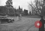 Immagine di Livadia Palace Crimea Ucraina, 1945, secondo 49 filmato di repertorio 65675065774