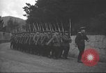 Immagine di Livadia Palace Crimea Ucraina, 1945, secondo 50 filmato di repertorio 65675065774
