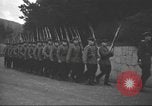 Immagine di Livadia Palace Crimea Ucraina, 1945, secondo 51 filmato di repertorio 65675065774