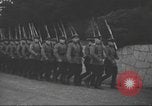 Immagine di Livadia Palace Crimea Ucraina, 1945, secondo 52 filmato di repertorio 65675065774
