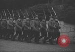 Immagine di Livadia Palace Crimea Ucraina, 1945, secondo 53 filmato di repertorio 65675065774