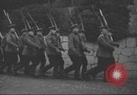 Immagine di Livadia Palace Crimea Ucraina, 1945, secondo 54 filmato di repertorio 65675065774