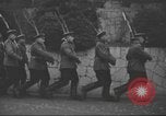 Immagine di Livadia Palace Crimea Ucraina, 1945, secondo 55 filmato di repertorio 65675065774