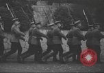 Immagine di Livadia Palace Crimea Ucraina, 1945, secondo 56 filmato di repertorio 65675065774