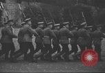 Immagine di Livadia Palace Crimea Ucraina, 1945, secondo 57 filmato di repertorio 65675065774
