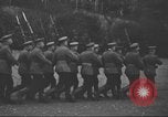 Immagine di Livadia Palace Crimea Ucraina, 1945, secondo 58 filmato di repertorio 65675065774